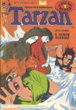 -ebal-tarzan-edicao-super-t-03