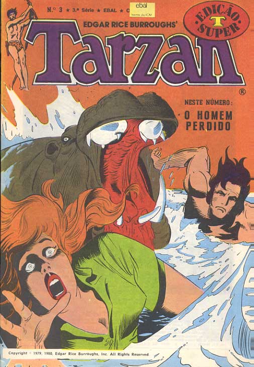 -ebal-tarzan-edicao-super-t-03