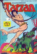 -ebal-tarzan-edicao-super-t-05