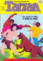 -ebal-tarzan-edicao-super-t-08