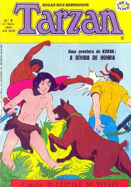 -ebal-tarzan-edicao-super-t-08