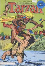 -ebal-tarzan-edicao-super-t-09
