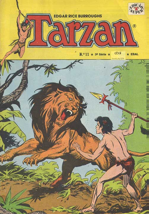 -ebal-tarzan-edicao-super-t-11