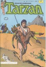 -ebal-tarzan-edicao-super-t-12