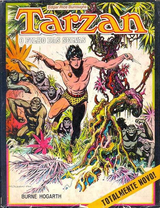 -ebal-tarzan-filho-selvas