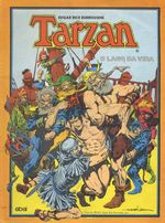 -ebal-tarzan-lago-vida