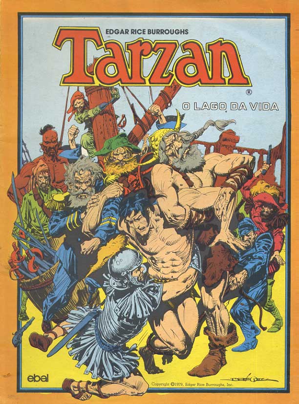 -ebal-tarzan-lago-vida