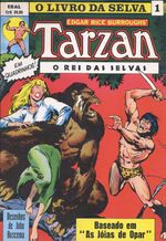 -ebal-tarzan-livro-selvas-01