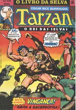 -ebal-tarzan-livro-selvas-02