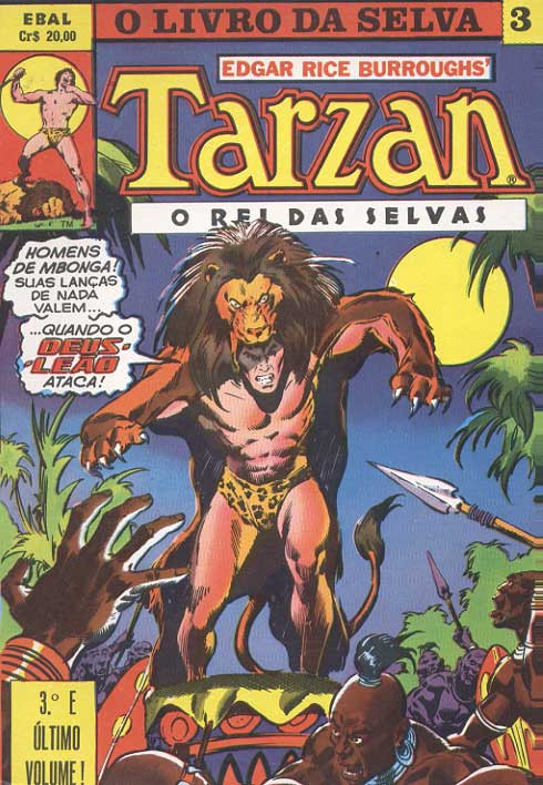 -ebal-tarzan-livro-selvas-03