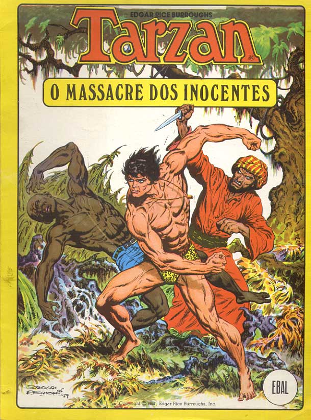 -ebal-tarzan-massacre-inocentes