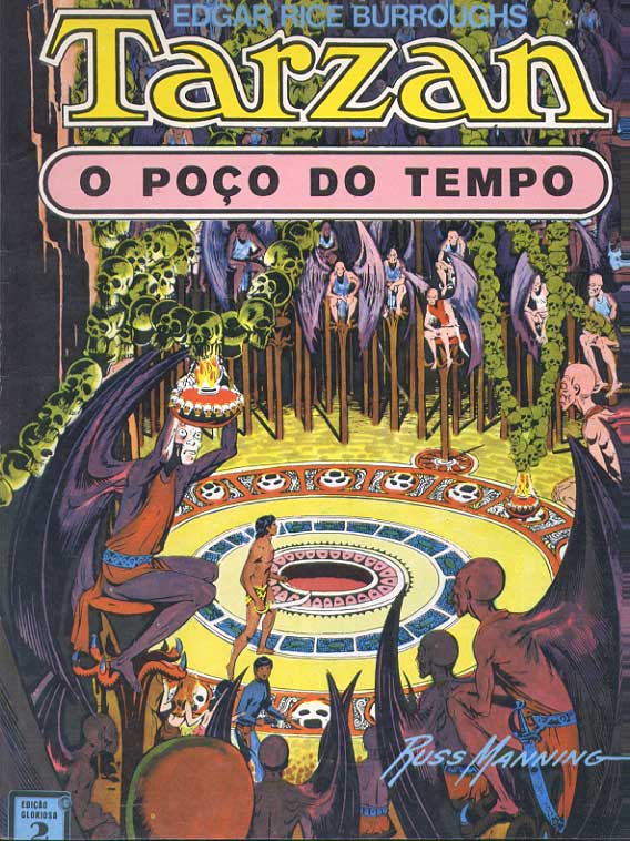 -ebal-tarzan-poco-do-tempo