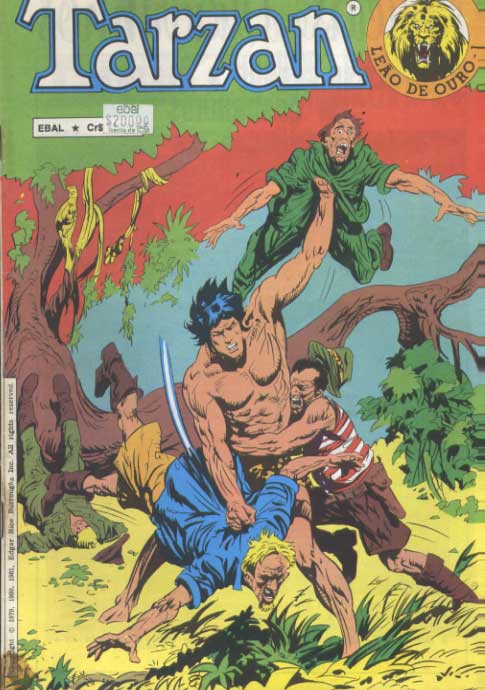 -ebal-tarzan-serie-leao-ouro-01