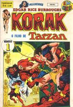 -ebal-tarzan-bi-cores-korak-01