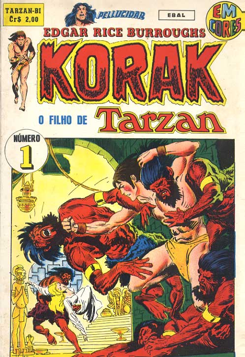 -ebal-tarzan-bi-cores-korak-01