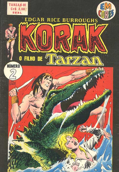 -ebal-tarzan-bi-cores-korak-02