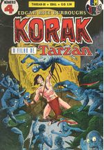 -ebal-tarzan-bi-cores-korak-04
