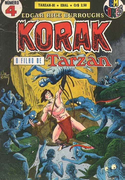 -ebal-tarzan-bi-cores-korak-04
