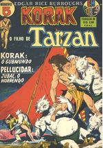-ebal-tarzan-bi-cores-korak-05