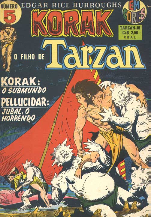 -ebal-tarzan-bi-cores-korak-05