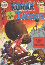 -ebal-tarzan-bi-cores-korak-07