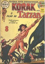 -ebal-tarzan-bi-cores-korak-08