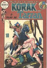 -ebal-tarzan-bi-cores-korak-10