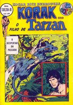 -ebal-tarzan-bi-cores-korak-11