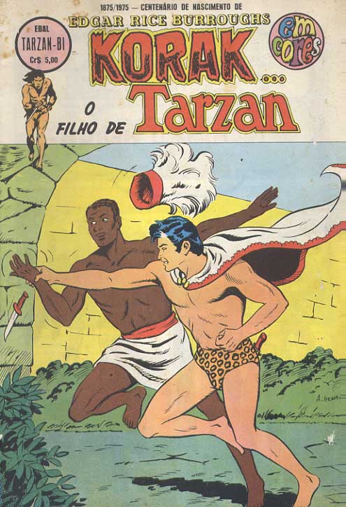 -ebal-tarzan-bi-cores-korak-12