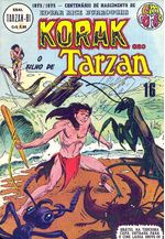 -ebal-tarzan-bi-cores-korak-16