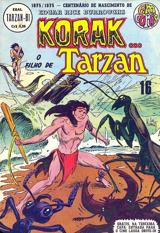 -ebal-tarzan-bi-cores-korak-16