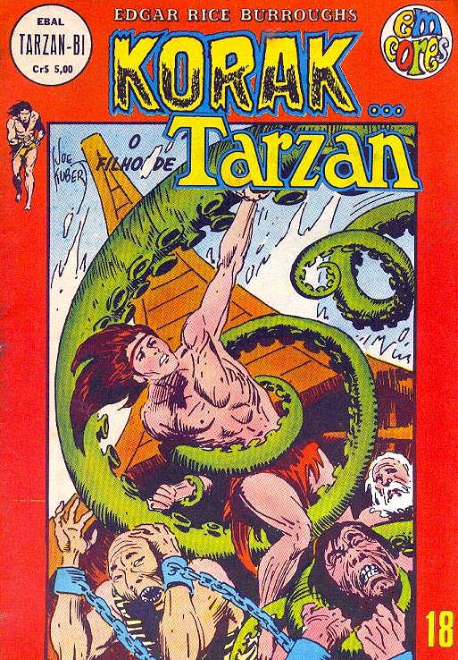 -ebal-tarzan-bi-cores-korak-18