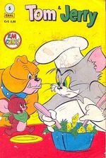 -ebal-tom-jerry-extra-cores-05
