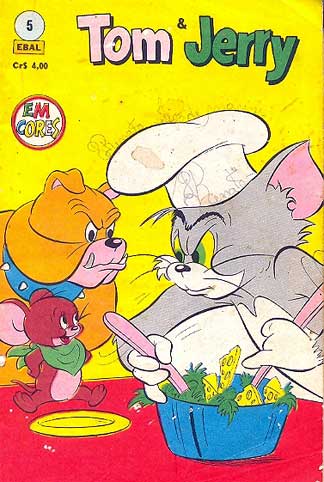 -ebal-tom-jerry-extra-cores-05