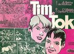-ebal-tim-tok-1