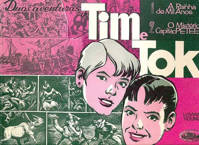 -ebal-tim-tok-1