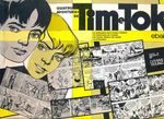 -ebal-tim-tok-2
