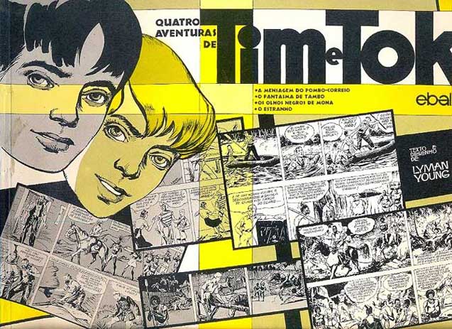 -ebal-tim-tok-2