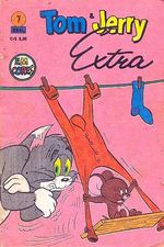 -ebal-tom-jerry-extra-cores-07