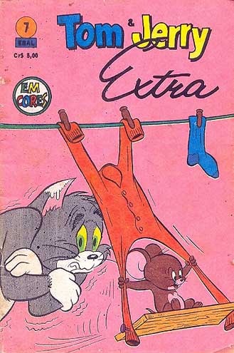 -ebal-tom-jerry-extra-cores-07