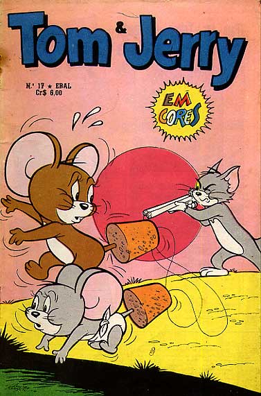 -ebal-tom-jerry-cores-formatinho-17