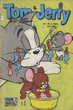 -ebal-tom-jerry-cores-formatinho-40