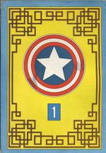 -ebal-tudo-em-cor-cap-america-01