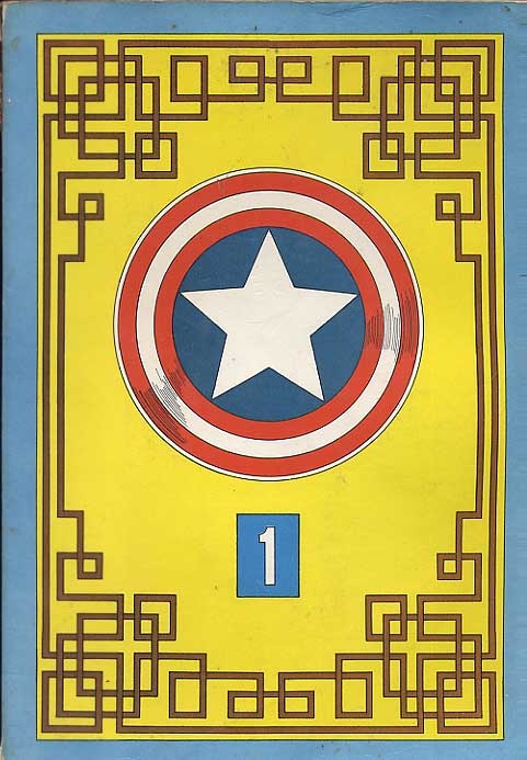 -ebal-tudo-em-cor-cap-america-01