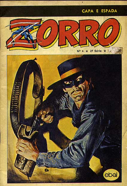-ebal-capa-espada-04
