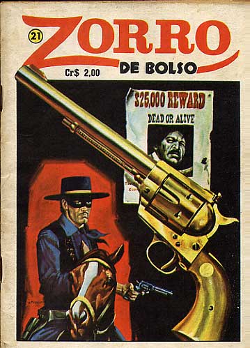 -ebal-zorro-bolso-21