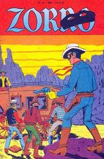 -ebal-zorro-formatinho-43