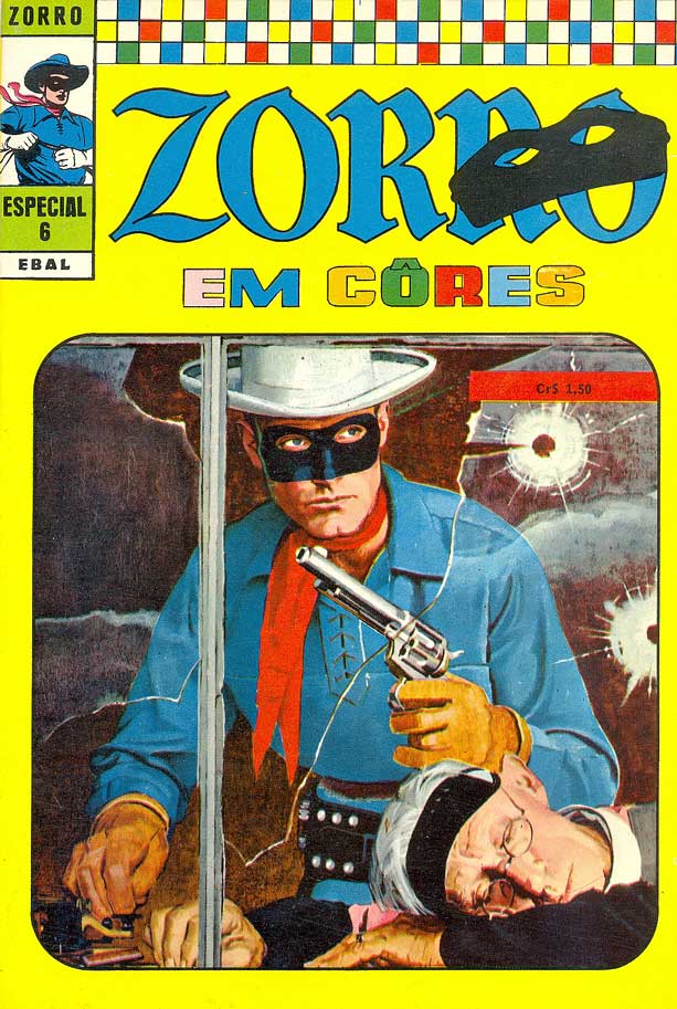 -ebal-zorro-especial-em-cores-06