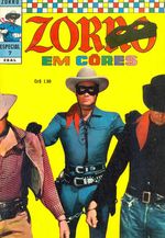 -ebal-zorro-especial-em-cores-07