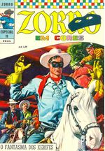 -ebal-zorro-especial-em-cores-13